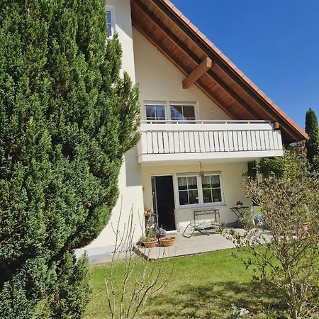 Eva Apartmán *
